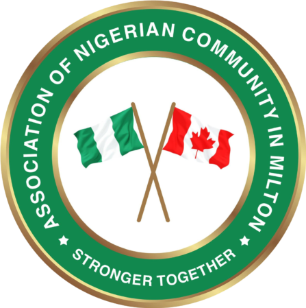 ANCIM logo