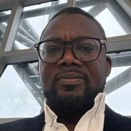 Wale Elekuru